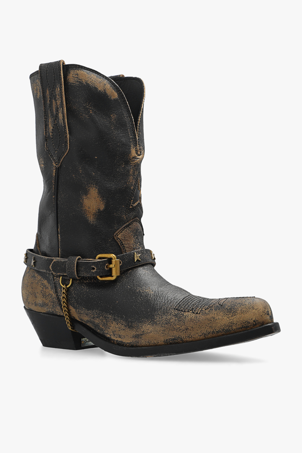 SchaferandweinerShops | Women's Shoes | Golden Goose 'Wish SchaferandweinerShops | Women's Shoes | Golden Goose 'Wish